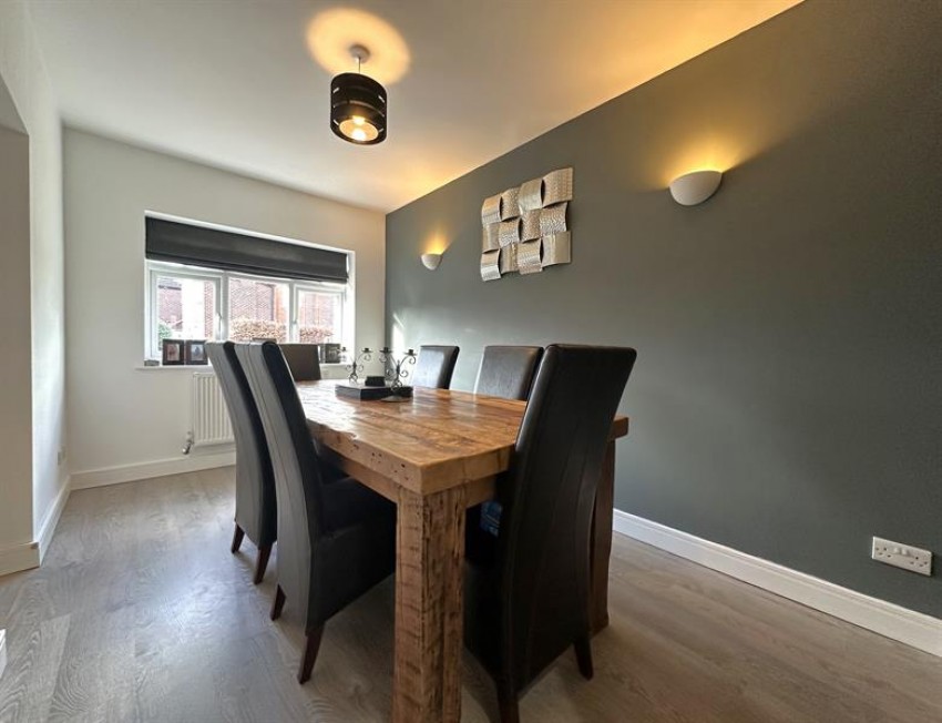 Images for Greenhill Road, Timperley, Altrincham