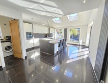 Images for Greenhill Road, Timperley, Altrincham