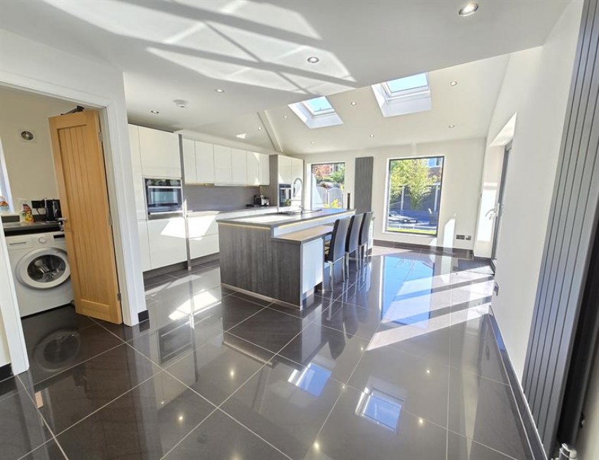 Images for Greenhill Road, Timperley, Altrincham