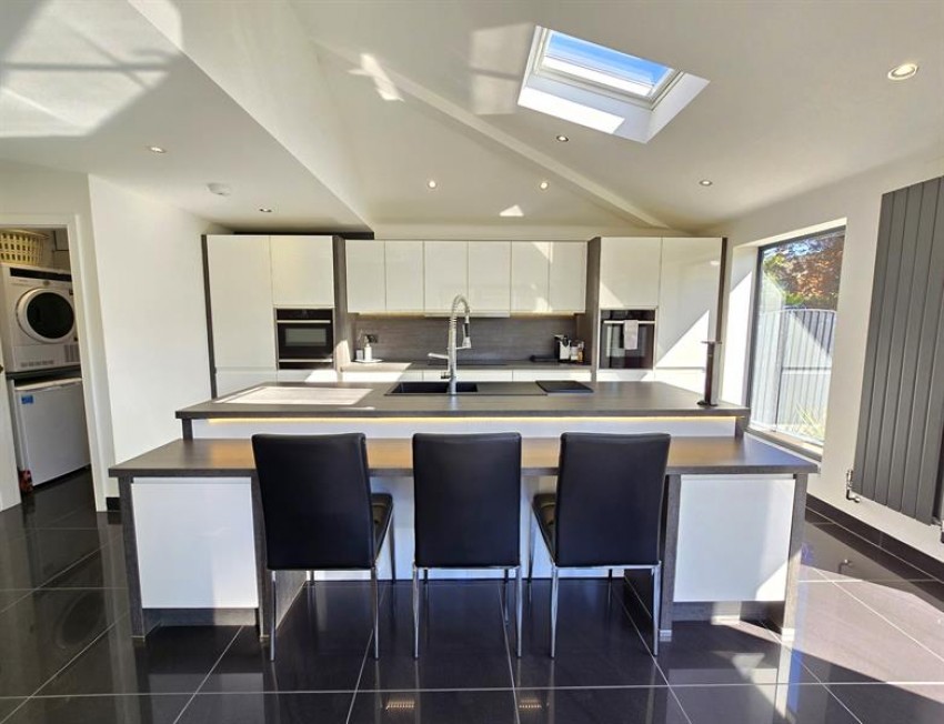 Images for Greenhill Road, Timperley, Altrincham
