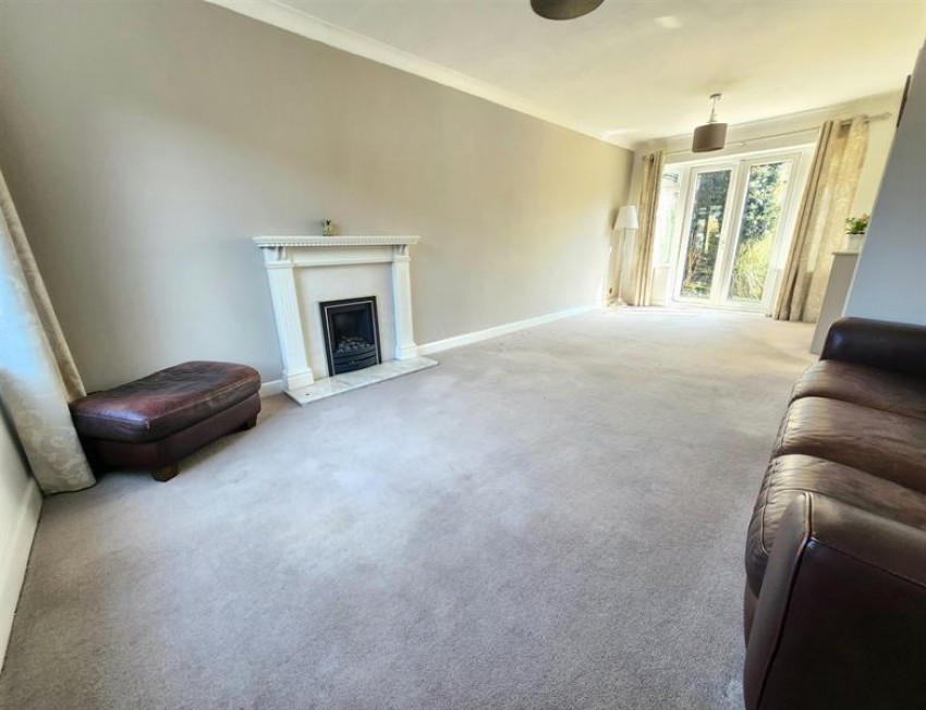 Images for Martham Close, Grappenhall, Warrington