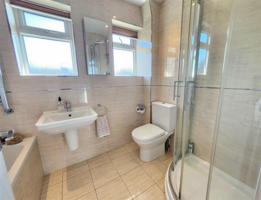 Images for Martham Close, Grappenhall, Warrington