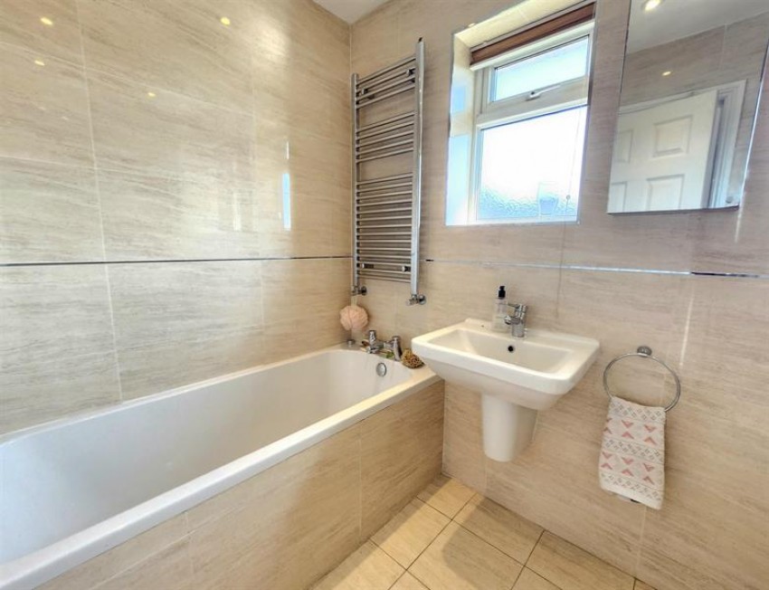 Images for Martham Close, Grappenhall, Warrington