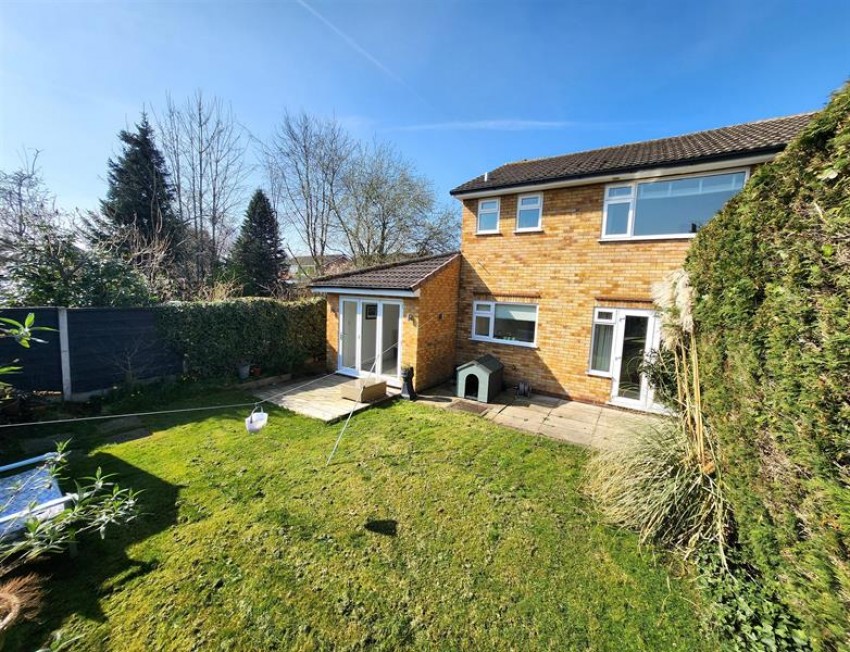 Images for Martham Close, Grappenhall, Warrington