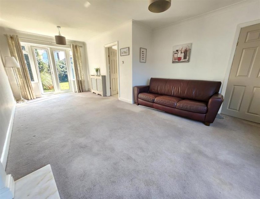 Images for Martham Close, Grappenhall, Warrington