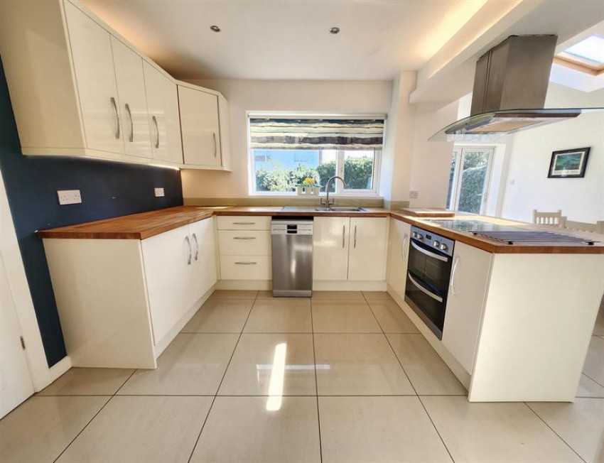 Images for Martham Close, Grappenhall, Warrington