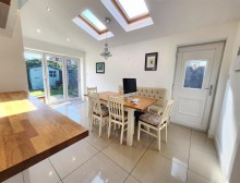Images for Martham Close, Grappenhall, Warrington