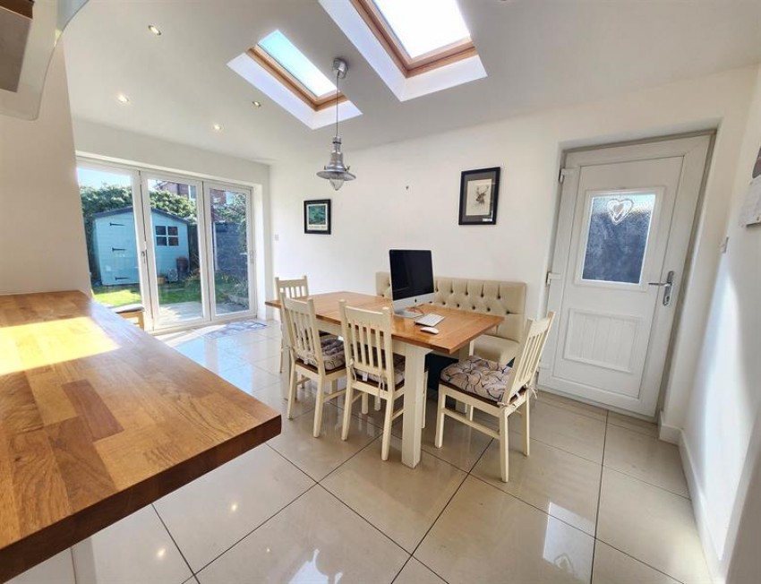 Images for Martham Close, Grappenhall, Warrington