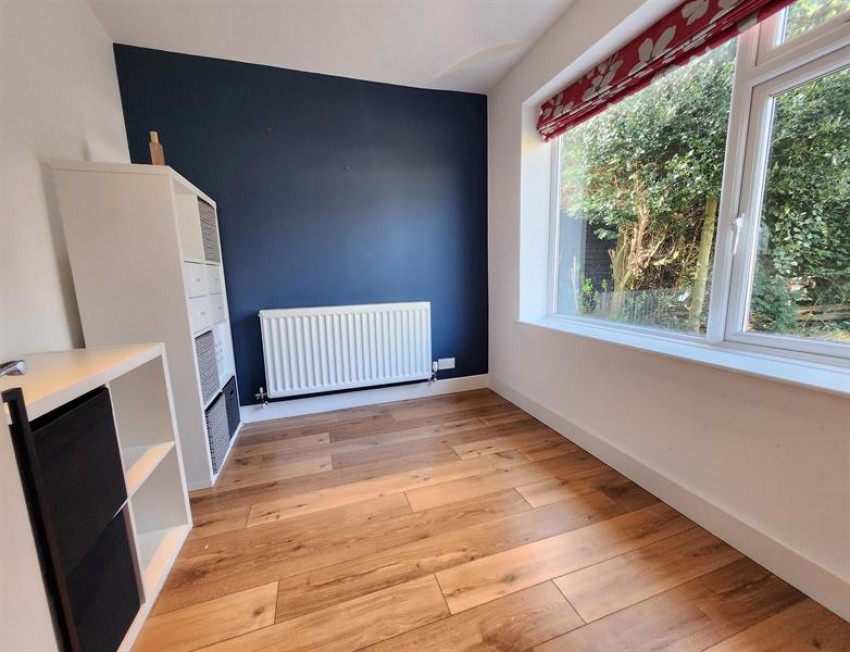 Images for Martham Close, Grappenhall, Warrington