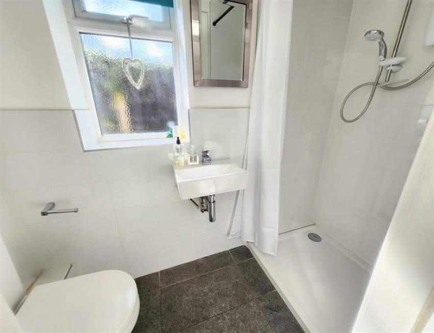 Images for Martham Close, Grappenhall, Warrington