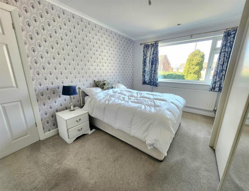 Images for Martham Close, Grappenhall, Warrington