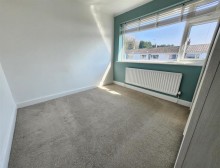 Images for Martham Close, Grappenhall, Warrington