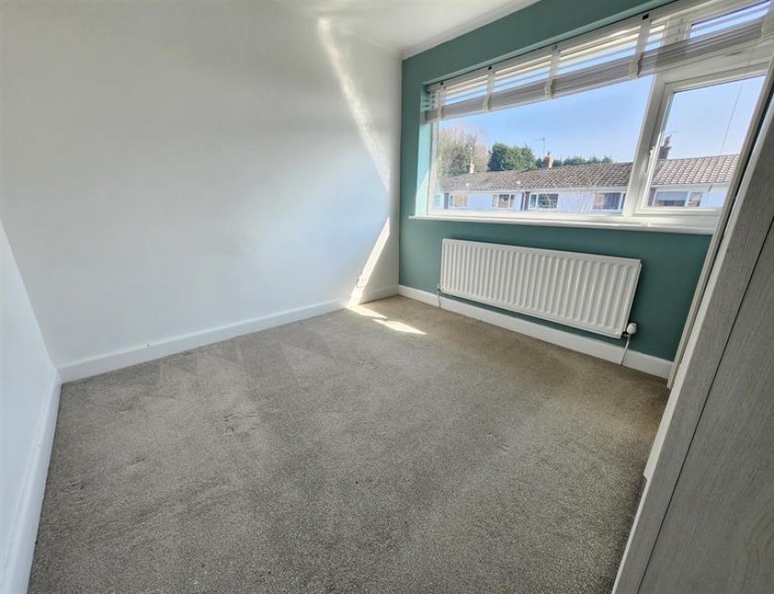 Images for Martham Close, Grappenhall, Warrington