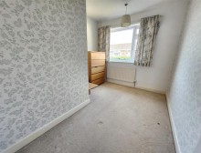 Images for Martham Close, Grappenhall, Warrington