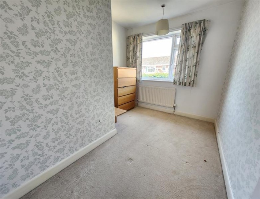 Images for Martham Close, Grappenhall, Warrington
