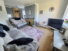 Images for Moss Lane, Moore, Warrington