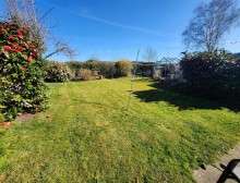 Images for Moss Lane, Moore, Warrington