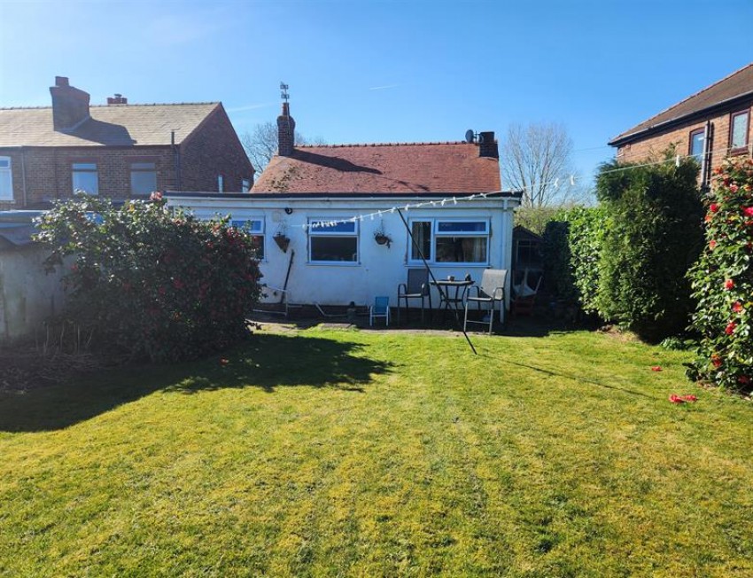 Images for Moss Lane, Moore, Warrington