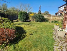 Images for Moss Lane, Moore, Warrington