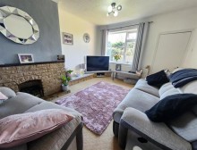 Images for Moss Lane, Moore, Warrington