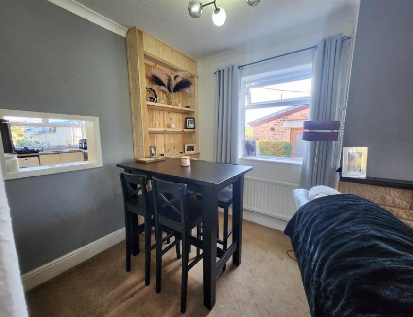 Images for Moss Lane, Moore, Warrington
