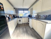 Images for Moss Lane, Moore, Warrington