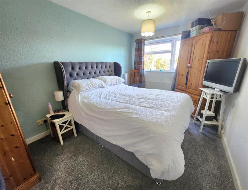 Images for Moss Lane, Moore, Warrington