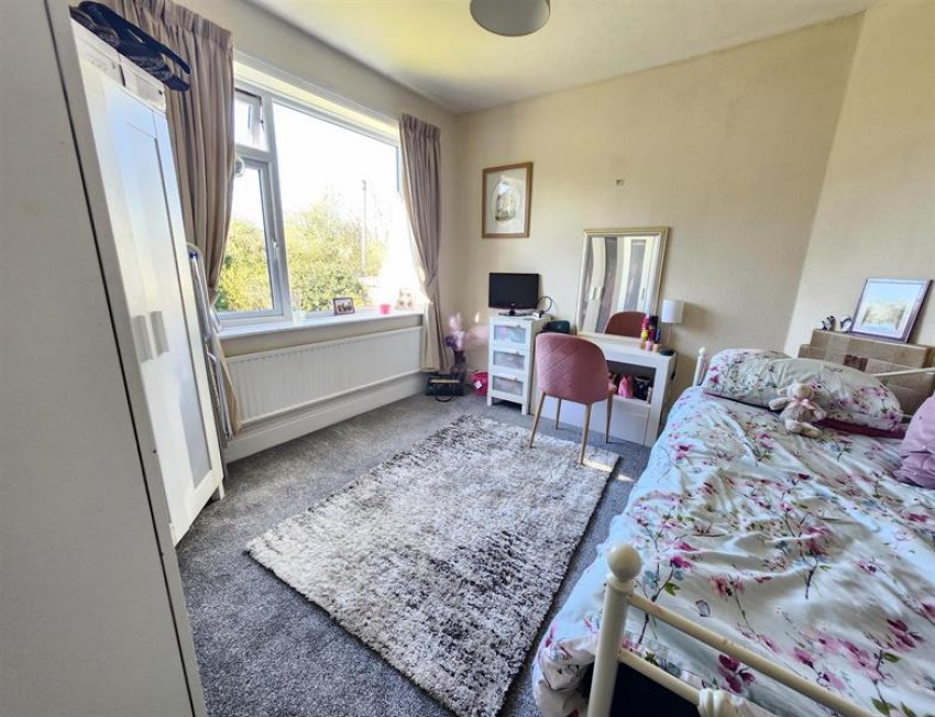 Images for Moss Lane, Moore, Warrington