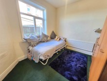 Images for Moss Lane, Moore, Warrington