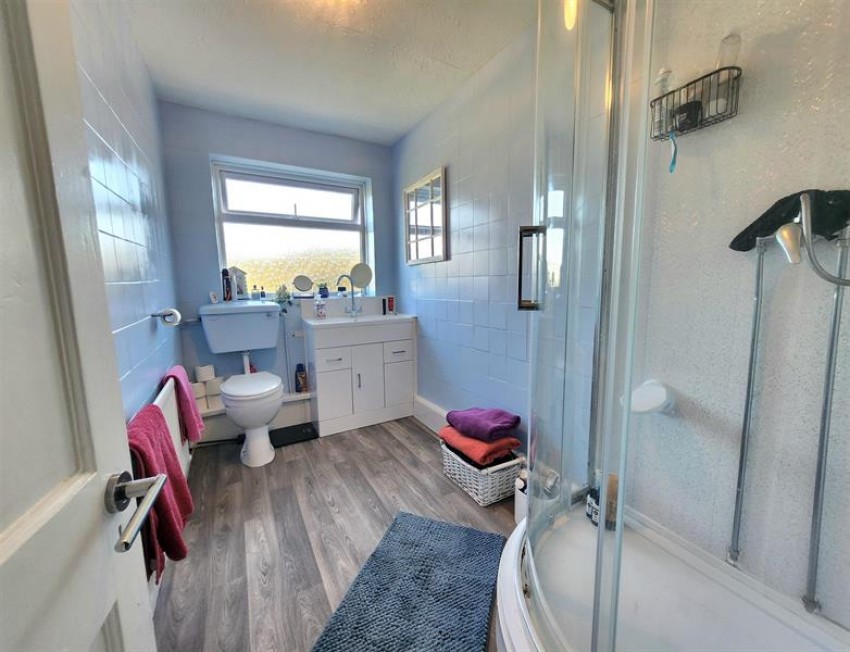 Images for Moss Lane, Moore, Warrington