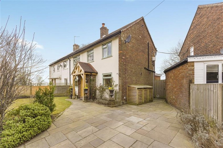 Images for Cliff Lane, Macclesfield