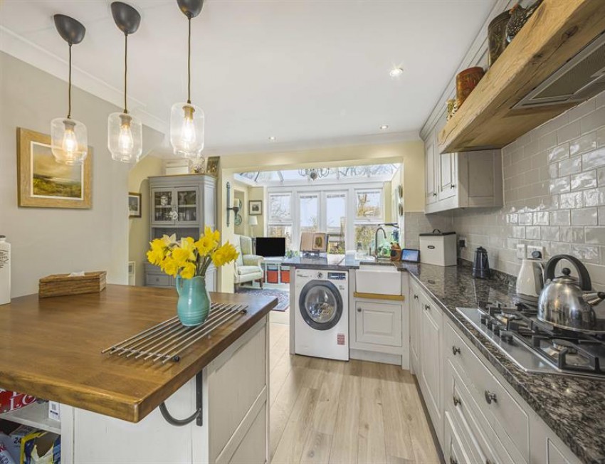 Images for Cliff Lane, Macclesfield