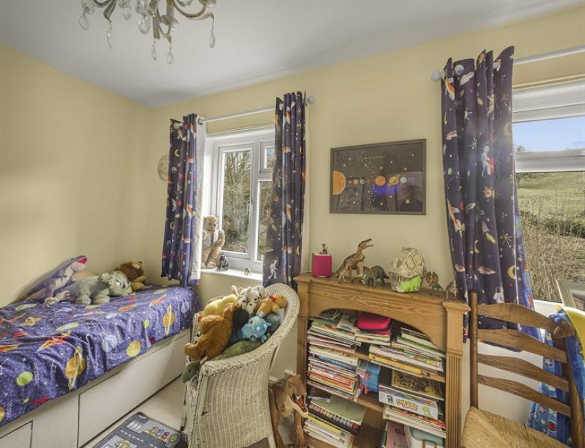 Images for Cliff Lane, Macclesfield
