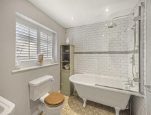 Images for Cliff Lane, Macclesfield