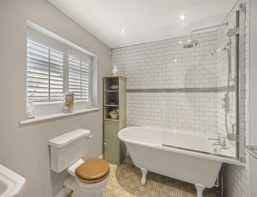 Images for Cliff Lane, Macclesfield