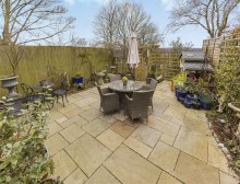 Images for Cliff Lane, Macclesfield