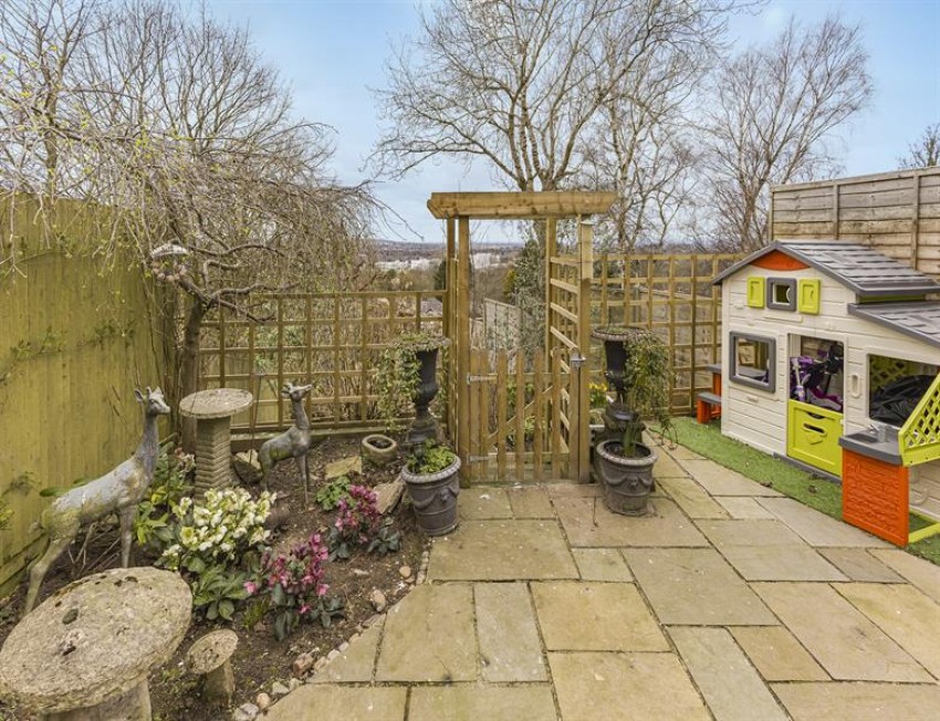 Images for Cliff Lane, Macclesfield