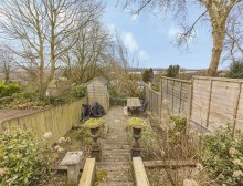 Images for Cliff Lane, Macclesfield
