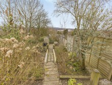 Images for Cliff Lane, Macclesfield