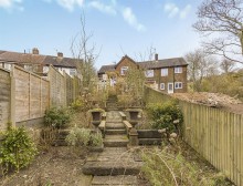 Images for Cliff Lane, Macclesfield