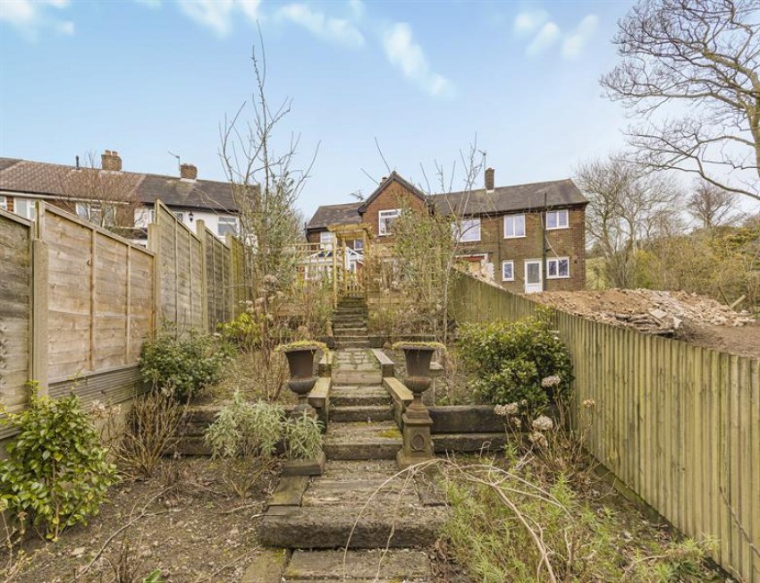 Images for Cliff Lane, Macclesfield