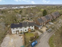 Images for Cliff Lane, Macclesfield