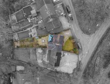 Images for Cliff Lane, Macclesfield