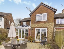 Images for Cliff Lane, Macclesfield