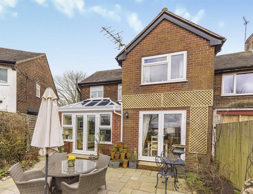 Images for Cliff Lane, Macclesfield