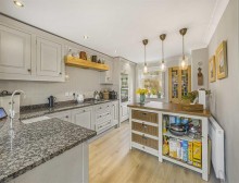 Images for Cliff Lane, Macclesfield