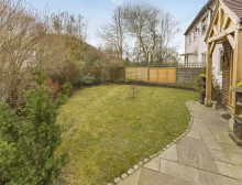 Images for Cliff Lane, Macclesfield