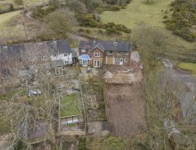 Images for Cliff Lane, Macclesfield