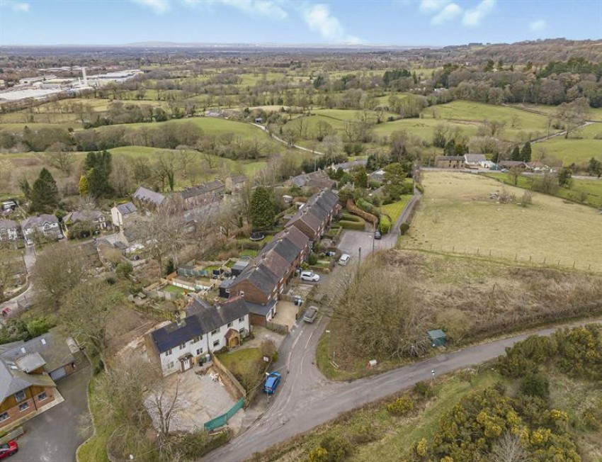 Images for Cliff Lane, Macclesfield