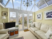 Images for Cliff Lane, Macclesfield